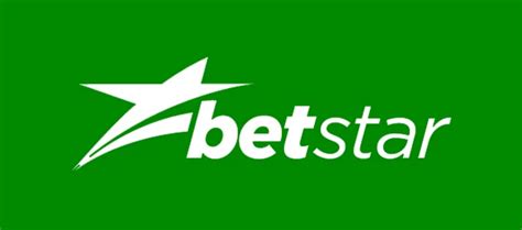 betstar,betstar 365